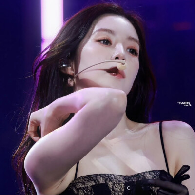 Irene