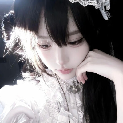 想用的头像太多用不过来了