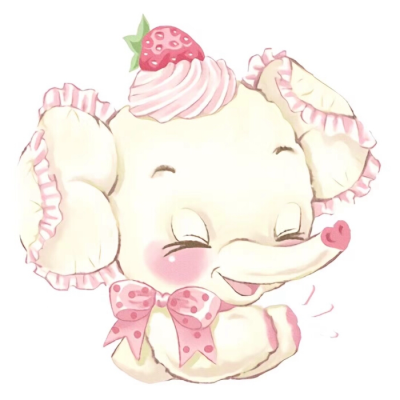 ₍˄·͈༝·͈˄*₎◞ ̑̑