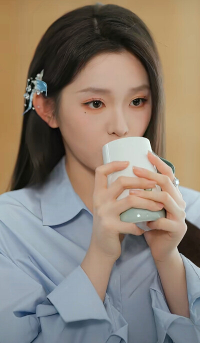 李柯以｜我的女友是恶龙｜皓月