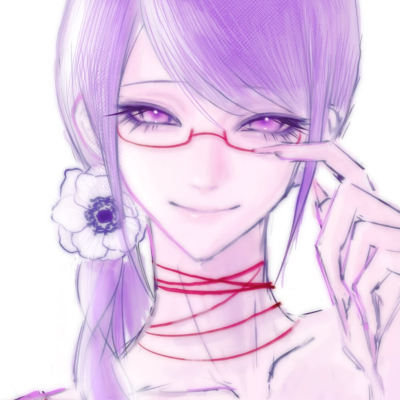 想用的头像太多用不过来了