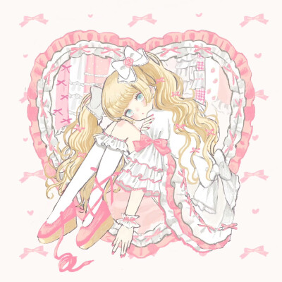 ₍˄·͈༝·͈˄*₎◞ ̑̑