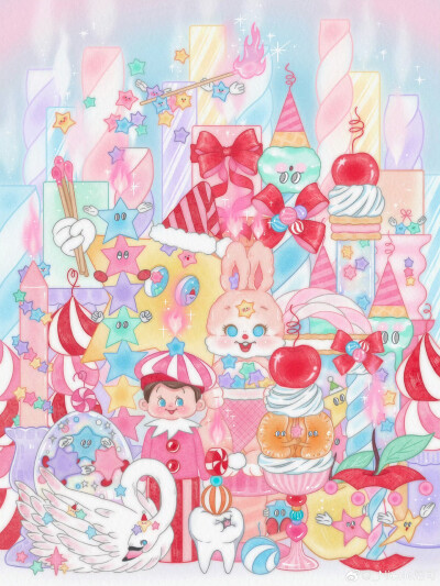 ₍˄·͈༝·͈˄*₎◞ ̑̑