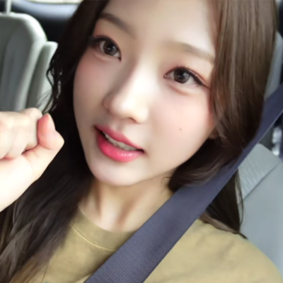 全网最尊重妹妹的账号