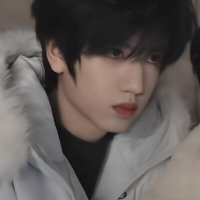 直接一口气发了