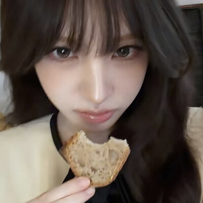 ovo是微笑 o_o是警告 •×•是米菲兔