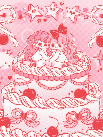 ₍˄·͈༝·͈˄*₎◞ ̑̑