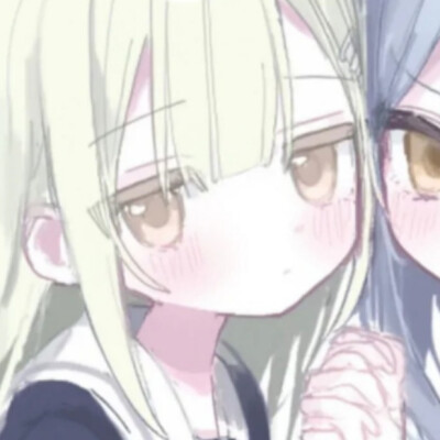 宝宝贝贝小宝贝哼哼哈嘿