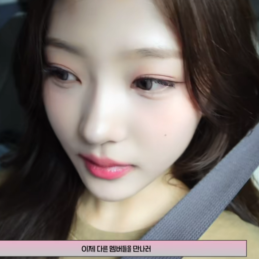 全网最尊重妹妹的账号