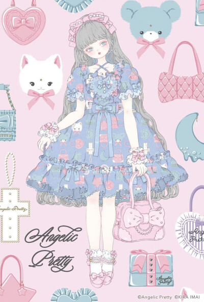 ₍˄·͈༝·͈˄*₎◞ ̑̑