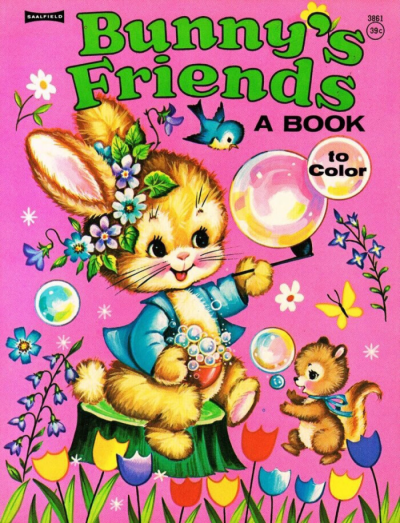 ₍˄·͈༝·͈˄*₎◞ ̑̑