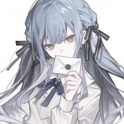 想用的头像太多用不过来了