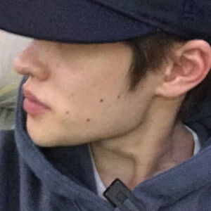 - ̗̀(๑ᵔ⌔ᵔ๑)εïз