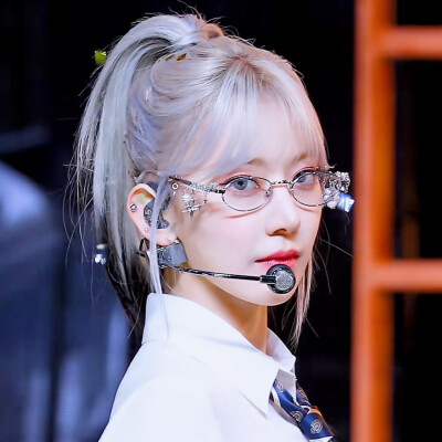 小樱花Sakura可二改 二改看简介