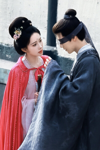 cr.朝暮丨1205x0824