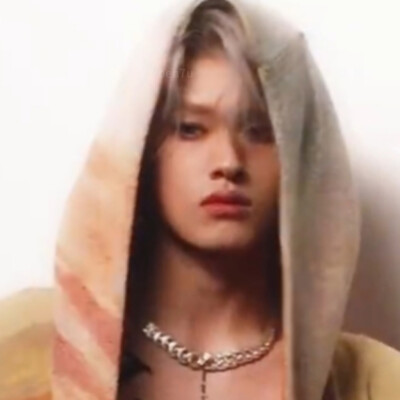 也只是别人的以为