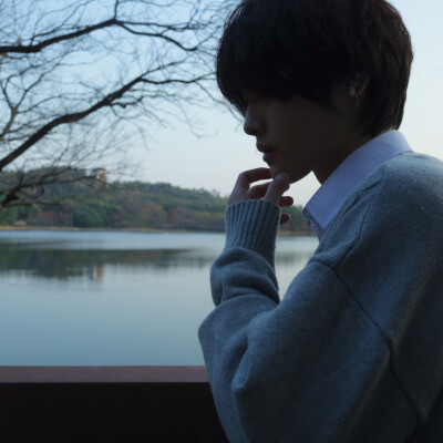 男头
二传头像注明出处