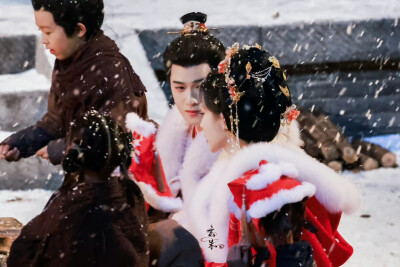 cr.玄朱丨昀牵孟绕