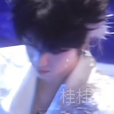 我们向宿命的甄选故事远没有完结