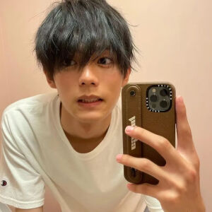 - ̗̀(๑ᵔ⌔ᵔ๑)εïз