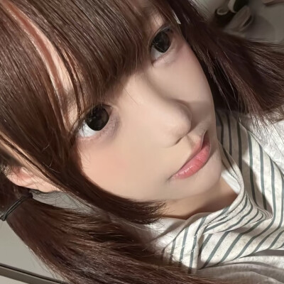 我掉了一个粉丝
