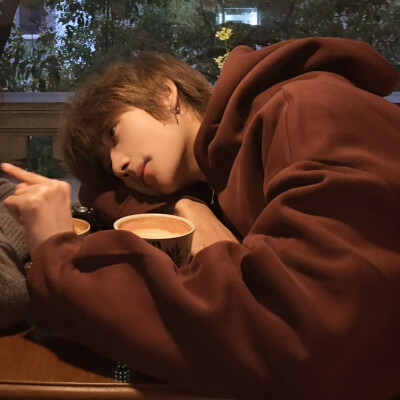 情头
二传头像注明出处