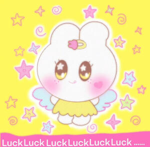 ♡Milk-rabbit-planet♡＃动漫头像＃Wechat头像＃古风头像＃可爱头像＃可爱女头＃手绘头像＃情侣头像＃黑白头像