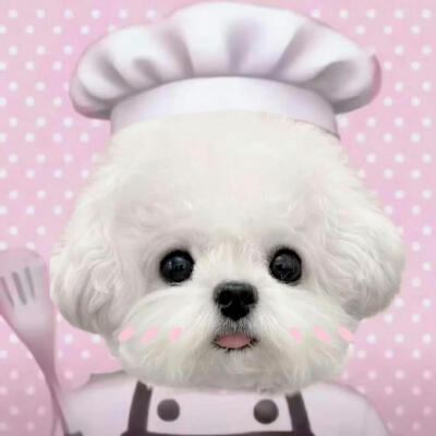 ♡Milk-rabbit-planet♡＃动漫头像＃Wechat头像＃古风头像＃可爱头像＃可爱女头＃手绘头像＃情侣头像＃黑白头像