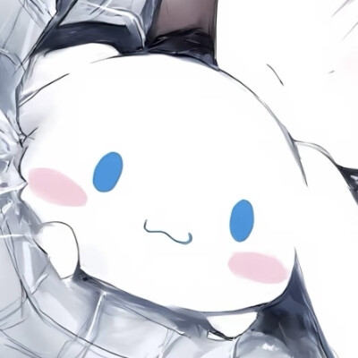 被你牵着手是不可能的画面