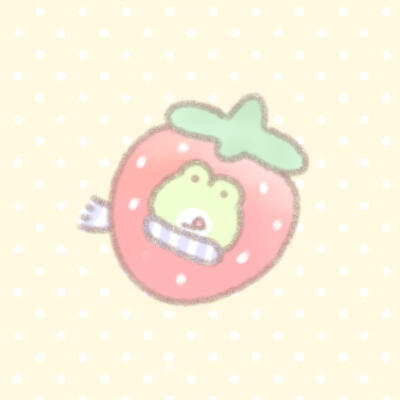 轻松熊 多人头像 xhs：岛主小绿酱