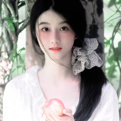 雨下整夜 我的爱溢出就像雨水