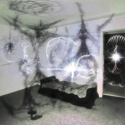 雨下整夜 我的爱溢出就像雨水