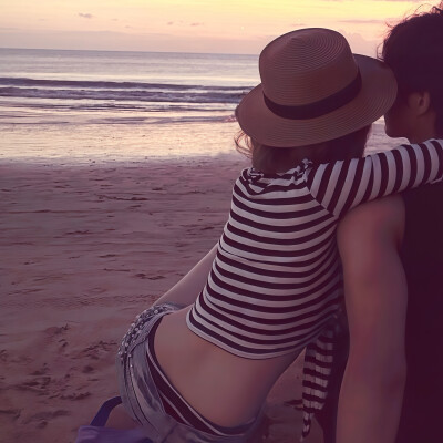 情头
二传头像注明出处