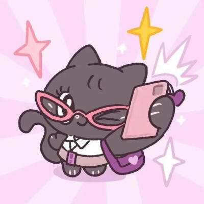 ♡Milk-rabbit-planet♡＃动漫头像＃Wechat头像＃古风头像＃可爱头像＃可爱女头＃手绘头像＃情侣头像＃黑白头像