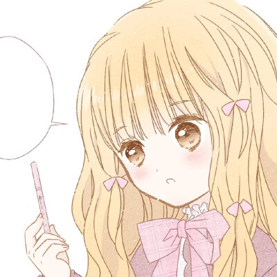 ♡Milk-rabbit-planet♡＃动漫头像＃Wechat头像＃古风头像＃可爱头像＃可爱女头＃手绘头像＃情侣头像＃黑白头像