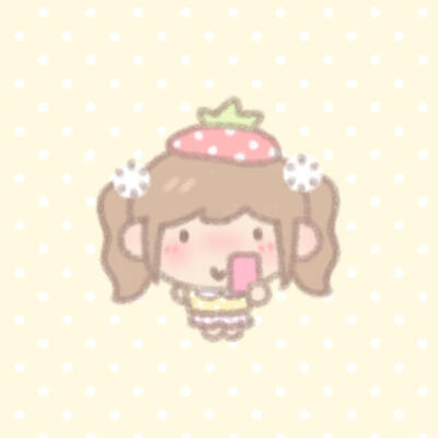 轻松熊 多人头像 xhs：岛主小绿酱