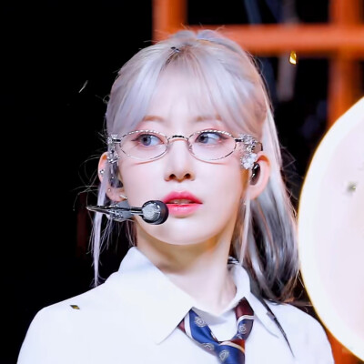 小樱花Sakura可二改 二改看简介