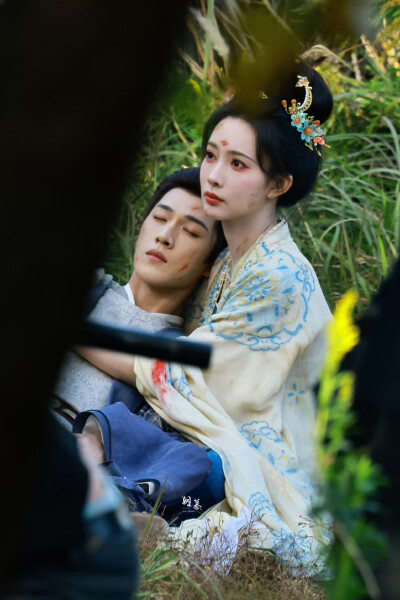 cr.朝暮丨1205x0824