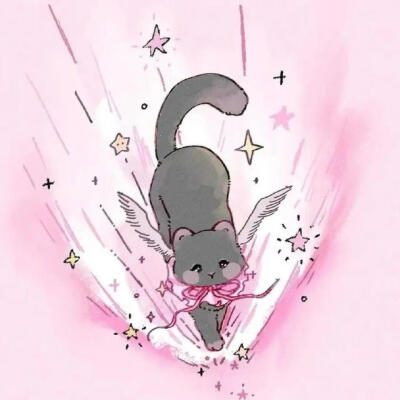 ♡Milk-rabbit-planet♡＃动漫头像＃Wechat头像＃古风头像＃可爱头像＃可爱女头＃手绘头像＃情侣头像＃黑白头像