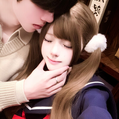 情头
二传头像注明出处