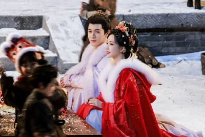 cr.玄朱丨昀牵孟绕