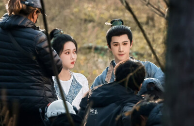 cr.朝暮丨1205x0824