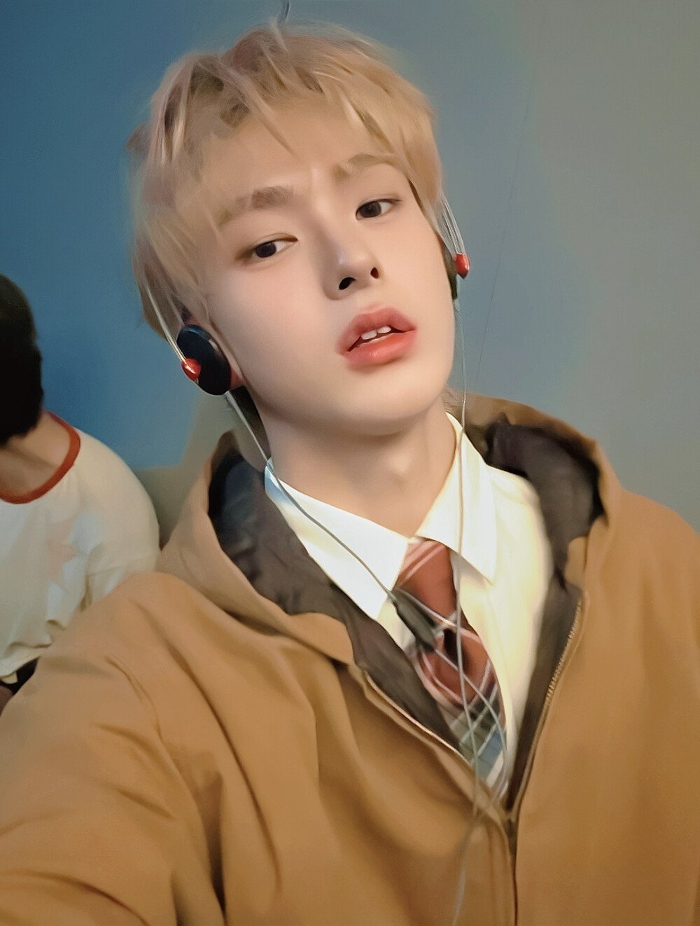 •唱片时间◎ゞ=◎