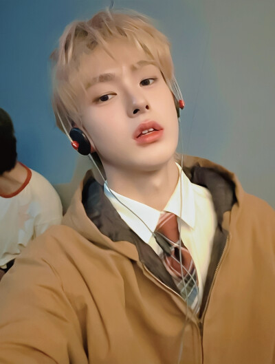 •唱片时间◎ゞ=◎