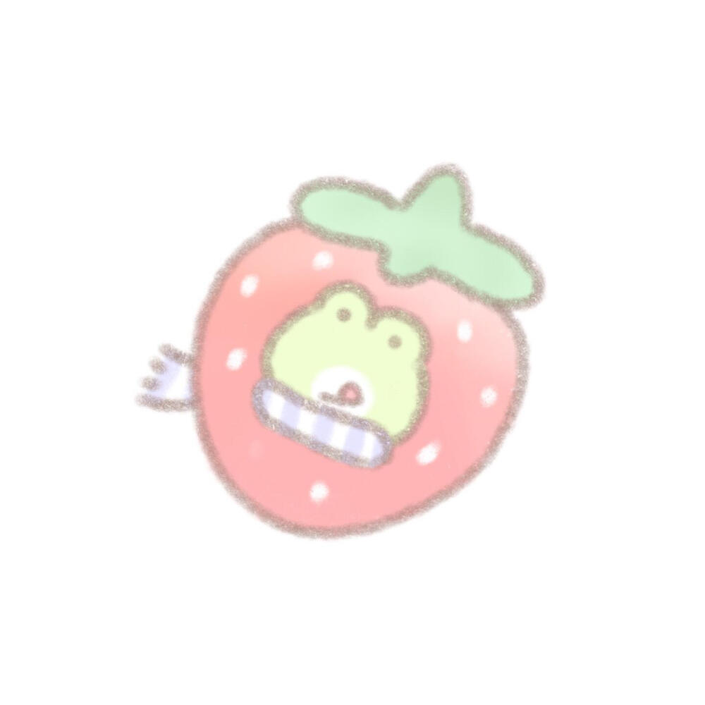 轻松熊头像 多人头像 xhs：岛主小绿酱