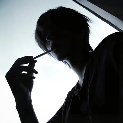 男头
二传头像注明出处