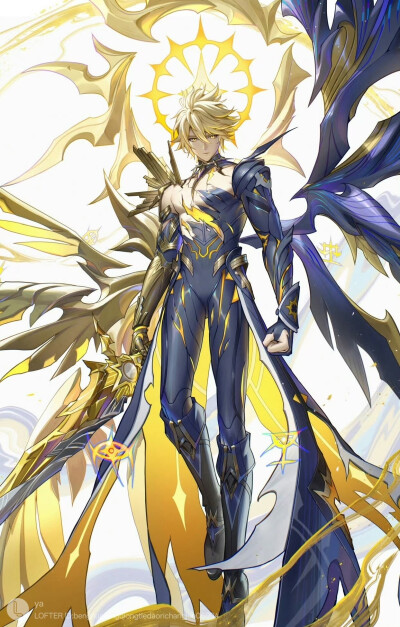 白厄 卡厄斯兰那