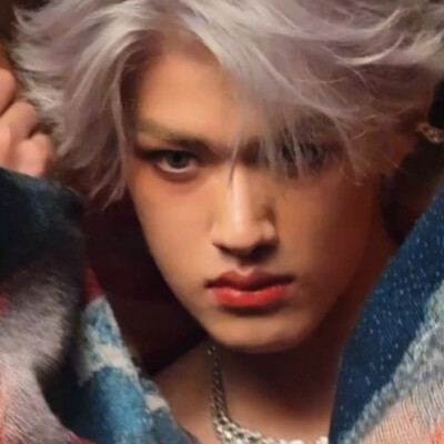 也只是别人的以为