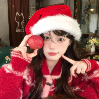 ❤️巴卡茶旅❤️＃生命力女生头像 ​​​＃Wechat氛围感女头＃夏日头像＃自由感＃自然系＃蝴蝶女孩头像＃艺术感头像＃胶片感头像＃复古＃棕色系