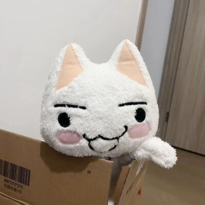 ₍₍ ◟(∗˙ ꒵ ˙∗)◞ ₎₎